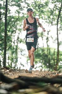 BIB: 
                            <button type="button" onclick="openModal(25796603)" class="btn btn-primary btn-sm float-right btn-popup" data-toggle="modal" data-target=".modal-high-quality">
                        <i class="fas fa-shopping-cart"></i> Add to Cart
                    </button>
                                            <button type="button" onclick="isThisMe(25796603, true)" class="btn btn-success btn-sm float-right btn-popup btn-isme hidden" data-toggle="tooltip" data-placement="bottom" title="นี่คือรูปของคุณใช่ไหม คลิกที่นี่เพื่อเอาเข้าอัลบั้ม">
                        <i class="fas fa-plus"></i> Add to album
                    </button>
                    <button type="button" onclick="isThisMe(25796603, false)" class="btn btn-warning btn-sm float-right btn-popup btn-isnotme hidden">
                        <i class="fas fa-ban"></i> Remove from album
                    </button>